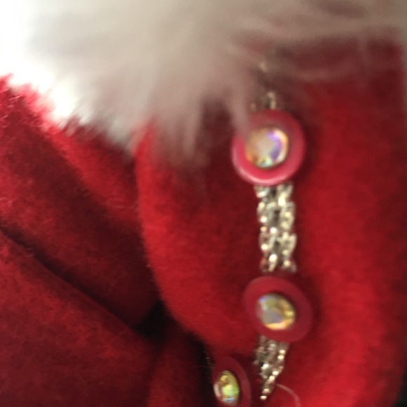 This is a Terry Lee Doll Reproduction in excellent condition - Picture 9 of 12